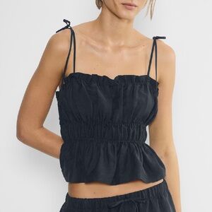 Wilfred Regency Camisole
